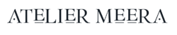 ateliermeera.fr